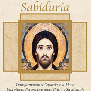 EL JESÚS DE LA SABIDURÍA