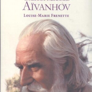 La vida de un maestro en Occidente