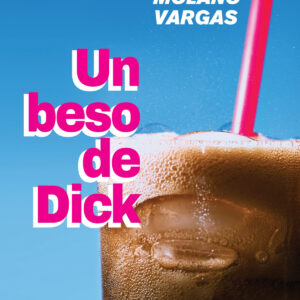 Un beso de Dick