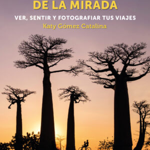 El viaje de la mirada