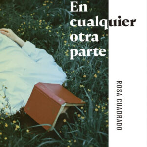 En cualquier otra parte