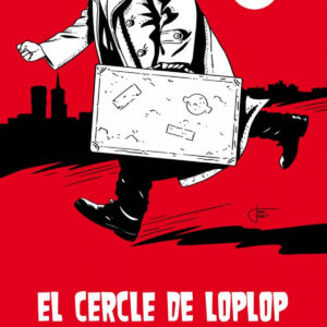 El cercle de Loplop