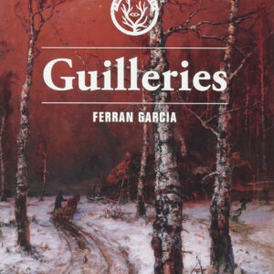 Guilleries