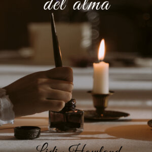 Las puertas del alma