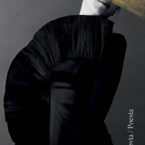 Soñka, manos de oro