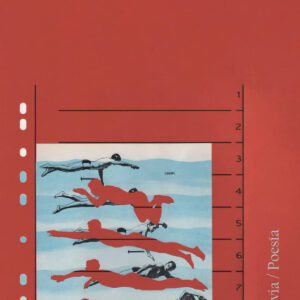 La revolución exquisita