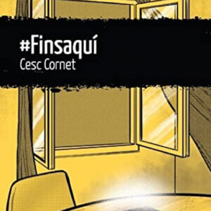 #FinsAquí