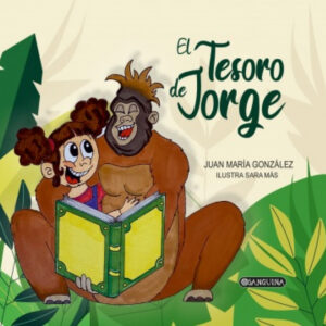 TESORO DE JORGE, EL