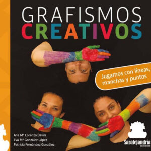 GRAFISMOS CREATIVOS