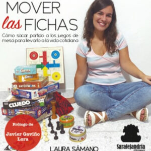 MOVER LAS FICHAS