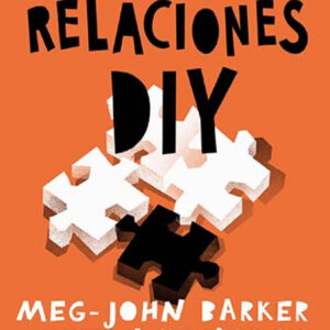 Relaciones: DIY