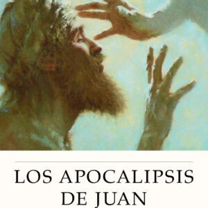 Los Apocalipsis de Juan