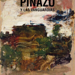 Pinazo y las Vanguardias