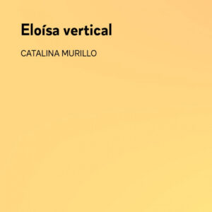 Eloísa vertical