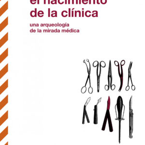 El nacimiento de la clínica