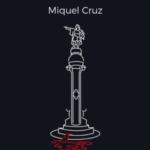 ASESINATO EN EL PUERTO DE BARCELONA