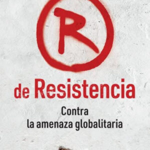 R de Resistencia