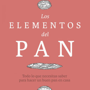 Los elementos del pan