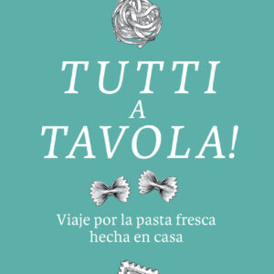 Tutti a tavola!