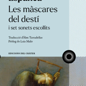 Les màscares del destí