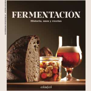 Fermentación