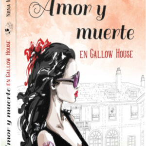 Amor y muerte en Gallow House
