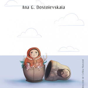 Dostoievski, mi marido