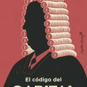 El código capital