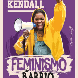 Feminismo de barrio