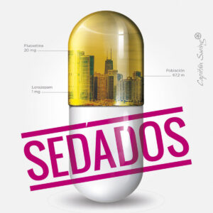 Sedados