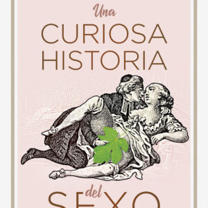 Una curiosa historia del sexo