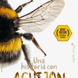 Una historia con aguijón