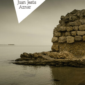 Paisajes del Iceberg