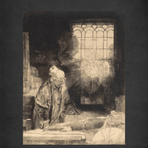 Tractat de la ignorància