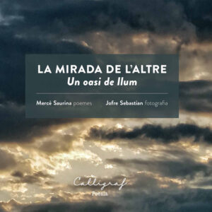 La mirada de l'altre