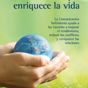 Una educación que enriquece la vida