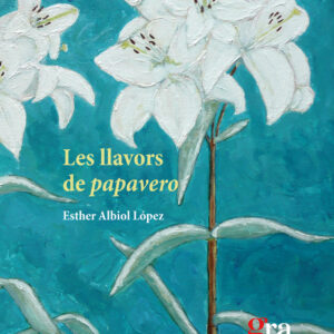 Les llavors del papavero