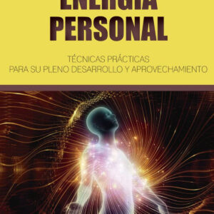 ENERGÍA PERSONAL