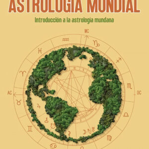 ASTROLOGÍA MUNDIAL