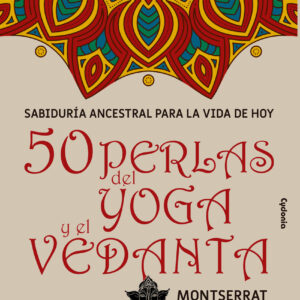 50 perlas del yoga y el vedanta