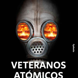VETERANOS ATÓMICOS