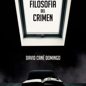 La filosofía del crimen