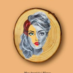 Realitats paral·leles