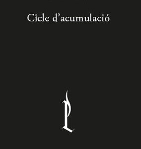 Cicle d'acumulació