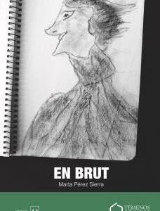 En brut