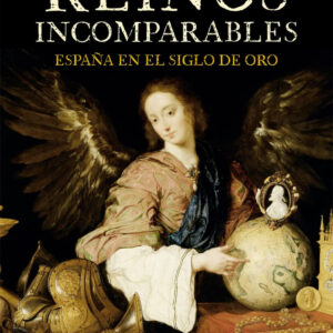 Reinos Incomparables