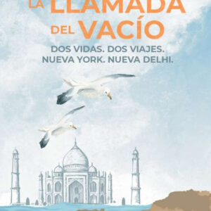 La llamada del vacio