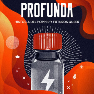 Inhalación profunda