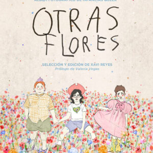 Otras flores