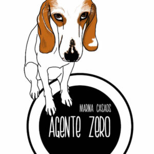 AGENTE ZERO